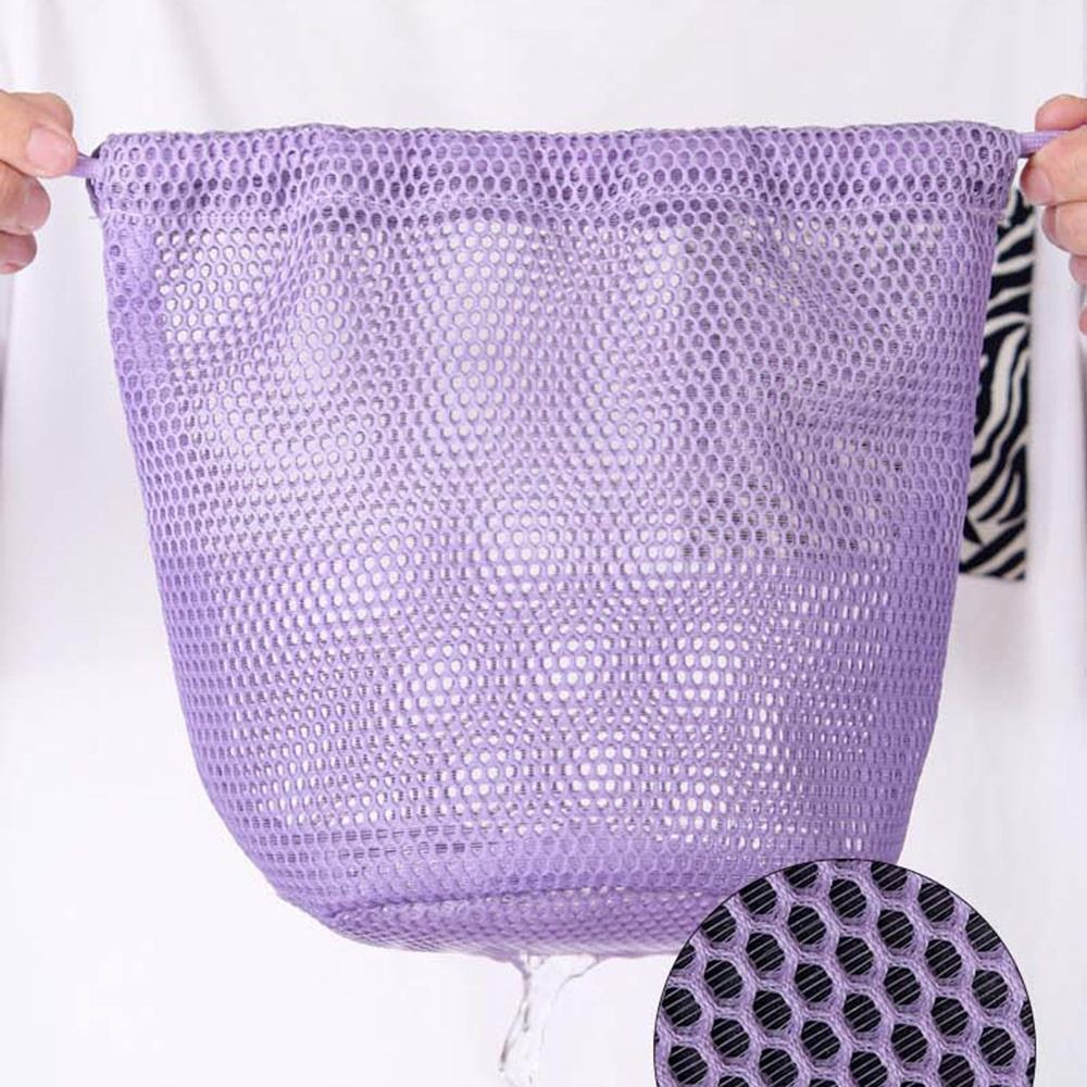 ファッション感あふれるドーパミンカラーのコスメティックバッグ - Cosmetic Bags のレビューと価格